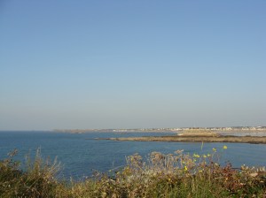 Saint-Malo - sept 2008 179