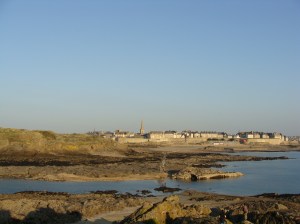 Saint-Malo - sept 2008 213