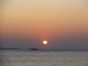 Saint-Malo - sept 2008 218