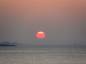 Saint-Malo - sept 2008 222