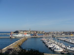 Saint-Malo - sept 2008 234