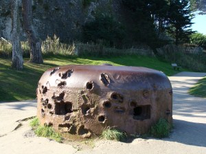 Saint-Malo - sept 2008 236