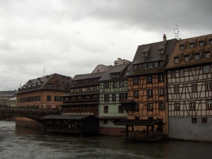 Strasbourg - déc 2007 032