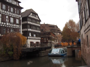 Strasbourg - déc 2007 054