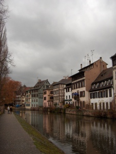 Strasbourg - déc 2007 055