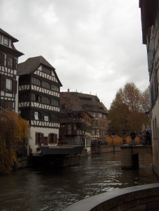 Strasbourg - déc 2007 056