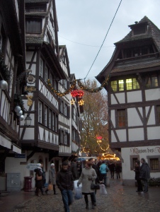 Strasbourg - déc 2007 095