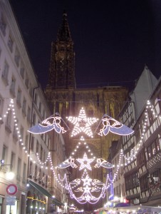 Strasbourg - déc 2007 103