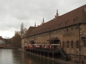 Strasbourg - déc 2007 131