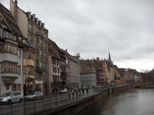 Strasbourg - déc 2007 132