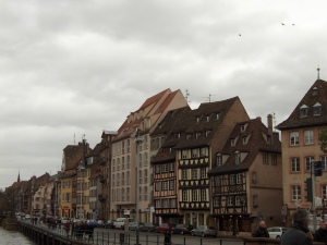 Strasbourg - déc 2007 135