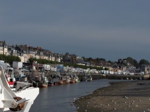 Trouville Deauville - sept 2006 006