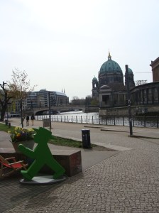 berlin (109)