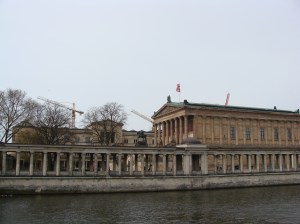berlin (119)