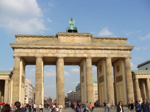 berlin (13)