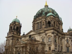 berlin (139)