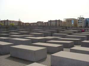 berlin (160)