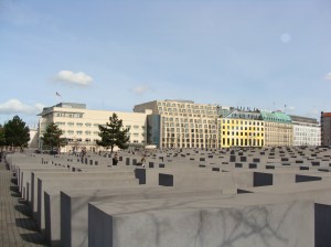 berlin (161)