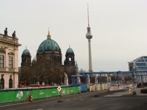 berlin (83)