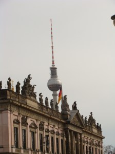 berlin (89)