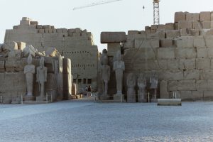 My beautiful picture