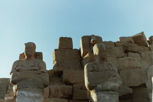 My beautiful picture