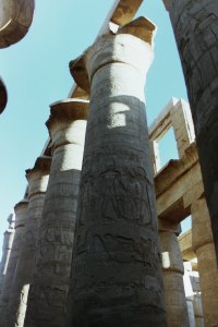 My beautiful picture