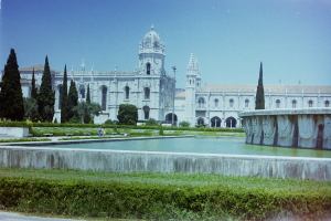 My beautiful picture