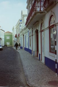 My beautiful picture