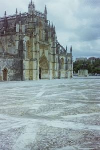 My beautiful picture