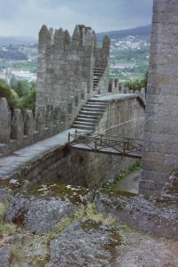 My beautiful picture