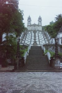 My beautiful picture