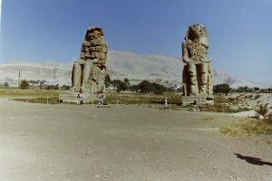 My beautiful picture