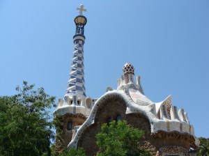 Barcelone (15)