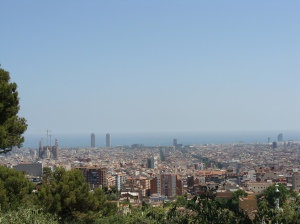 Barcelone (25)