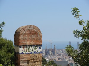 Barcelone (28)