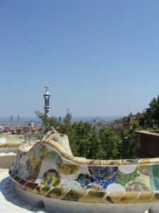 Barcelone (38)