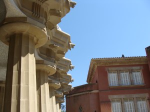 Barcelone (50)