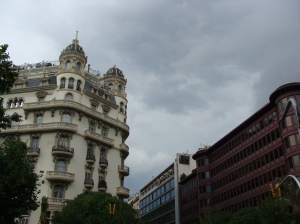 Barcelone (68B)