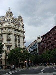 Barcelone (72)
