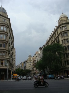 Barcelone (74)