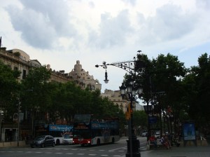 Barcelone (76)
